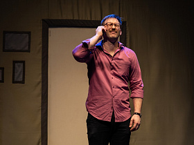 5S4A4564.jpg