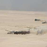 В Таджикистане начался второй этап учений «Эшелон-2021», «Поиск-2021» и «Взаимодействие-2021»