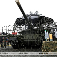 Министр обороны Беларуси генерал-лейтенант Виктор Хренин прибыл в Российскую Федерацию