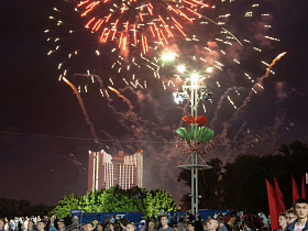 D83_9162.jpg