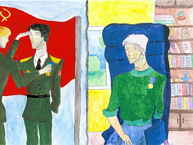 Адамян Милана. 13 лет. Воспоминания о подвиге.jpg