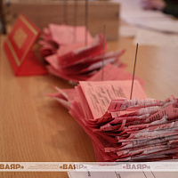 Проверка боевой готовности Вооруженных Сил продолжается