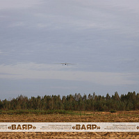 «Запад-2025»: взаимодействие при использовании беспилотных летательных аппаратов