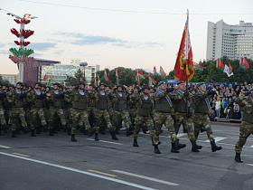 D83_8701.JPG