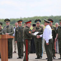 Су-30СМ вперед и ввысь! (видео)