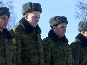 Снимок1.JPG