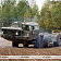День военного автомобилиста