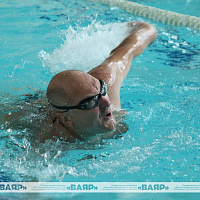 Итоги проверки физической подготовки высшего офицерского состава силовых ведомств