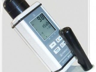 Дозиметр-радиометр МКС-АТ1127