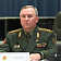 Міністр абароны Беларусі прыняў удзел у святкаванні Дня ВМФ Расіі