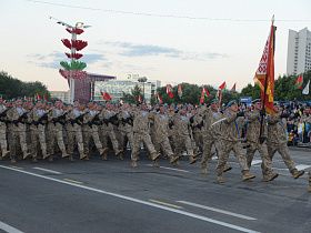 D83_8694.JPG