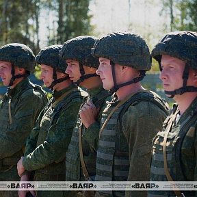 Продолжаются сборы с гражданами из числа специалистов сельскохозяйственных предприятий Продолжаются сборы с гражданами из числа специалистов сельскохозяйственных предприятий