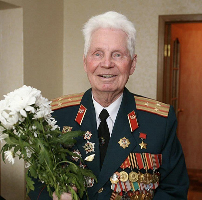 Соболезнование