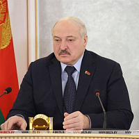 Состоялась внеочередная сессия Совета  коллективной безопасности ОДКБ