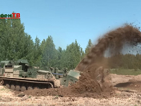 Инженерные гонки