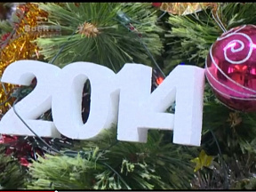 Министр обороны посетил детский дом