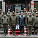 The Official Visit of the Cuban Military Delegation has Сoncluded