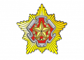 Паведамленне прэс-службы