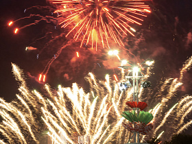 D83_9196.jpg