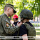 На базе 72 ОУЦ продолжаются занятия с воспитанниками оздоровительного лагеря