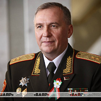 Праздничный концерт мастеров искусств, посвящённый Дню Независимости Республики Беларусь