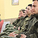 В 111 абр прошла встреча в рамках проекта «Родительский университет»