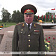 Сегодня генерал-майору в отставке Анатолию Никитину исполняется 75 лет