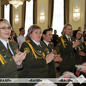 ХХХIII областная межвузовская студенческая научно-практическая конференция «Подвиг народа бессмертен»