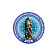 Minsk Hosts the 4th International Anti-Fascist Congress on 25-27 June June