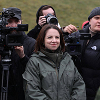 В Вооружённых Силах отмечают День военного телевидения