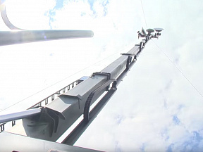 Учение войск связи