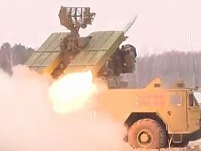 T-38 Stilet 