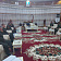 Belarus and Myanmar Discuss Further Development of Bilateral Cooperation