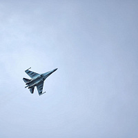 Финальный розыгрыш учения «Союзная решимость-2022»