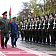 Chief of the General Staff of the Armed Forces of the UAE Arrives in Minsk