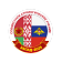 Joint Strategic Exercise of the Armed Forces of the Republic of Belarus and the Russian Federation “Zapad-2025”
