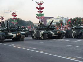 D83_8723.JPG
