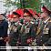 Торжественные мероприятия, посвящённые Дню Победы, в Гродненском гарнизоне