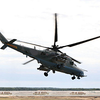  Заключительный день совместной антитеррористической тренировки Беларуси и Китая «Атакующий сокол»