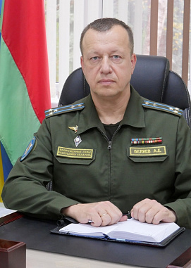 Leonid Davidovich