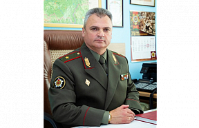 Поздравление с Днём работников радио, телевидения и связи