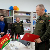 Открытый диалог «Чернобыль: знать и помнить» Открытый диалог «Чернобыль: знать и помнить»