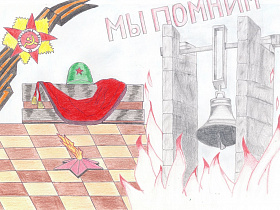 Антипова Анастасия. 13 лет. Наша память - наша гордость.jpg