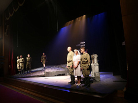 IMG_9882.JPG