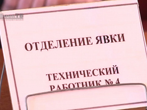 Тэрытарыялы