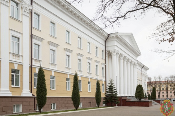 В Вооружённых Силах начались плановые занятия по боевой готовности (видео)