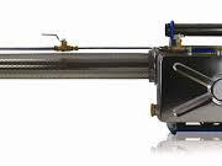 Аэрозольный портативный генератор АГП-200