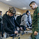 День открытых деверей на военных факультетах в гражданских вузах
