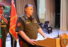 Железнодорожным войскам – 145!