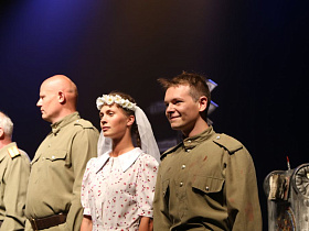 IMG_9889.JPG